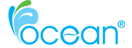 oceanlogo.png